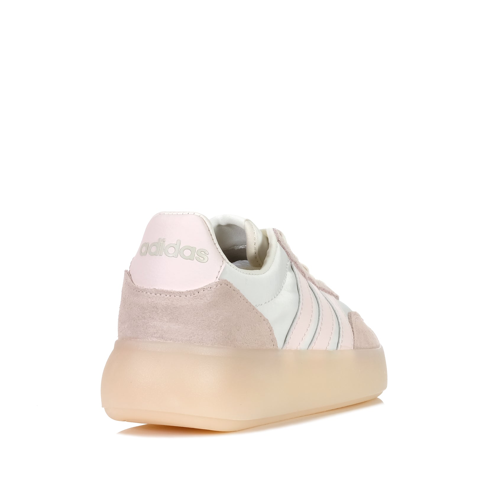 Adidas Barreda Decode Wonder Quartz – Frames Footwear