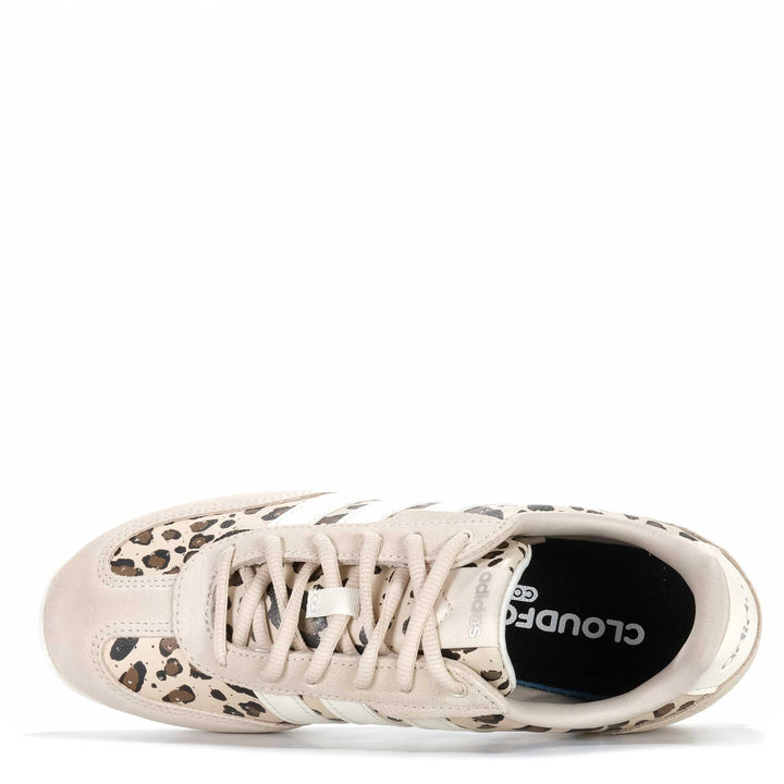 Adidas Barreda Lo