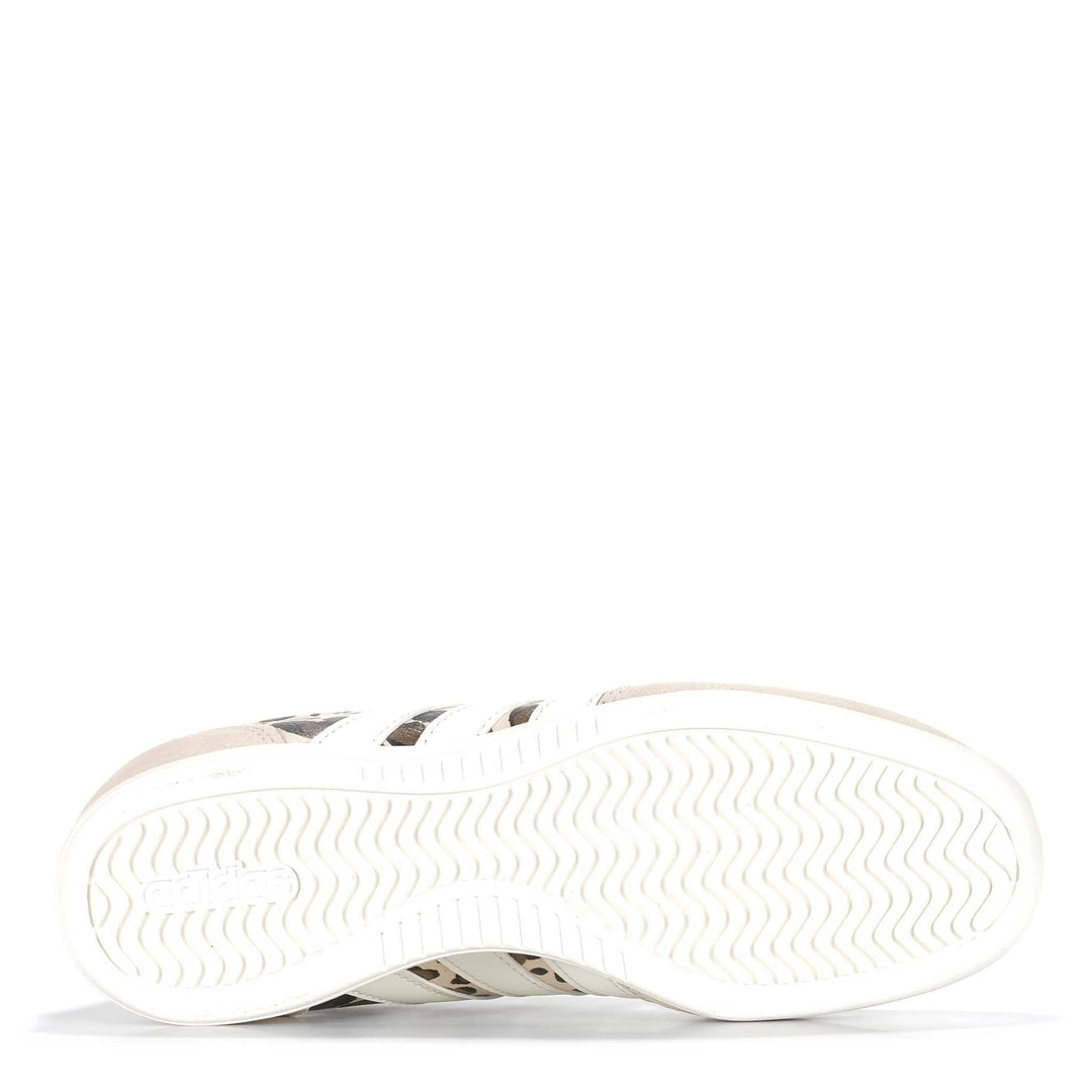 Adidas Barreda Lo