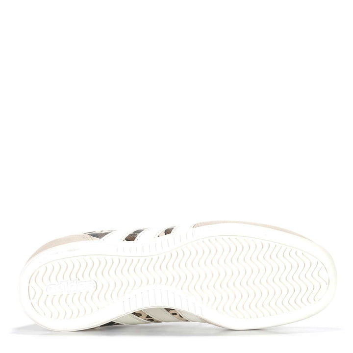 Adidas Barreda Lo