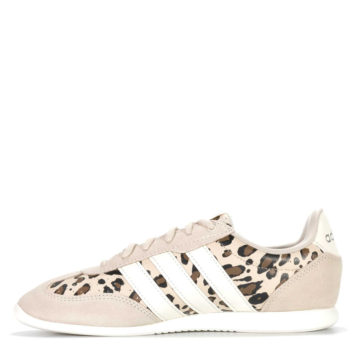Adidas Barreda Lo