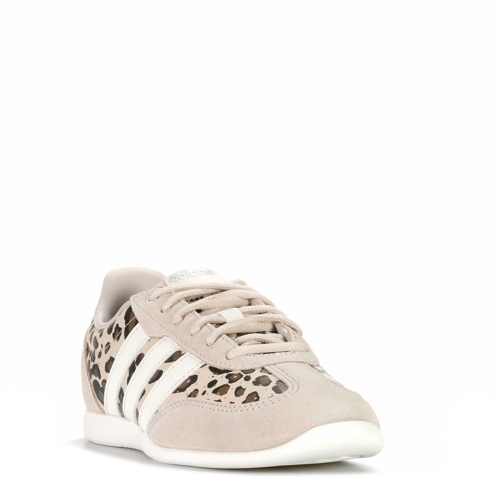 Adidas Barreda Lo