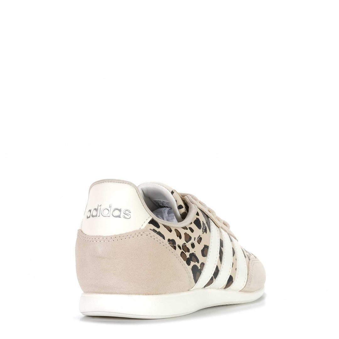 Adidas Barreda Lo