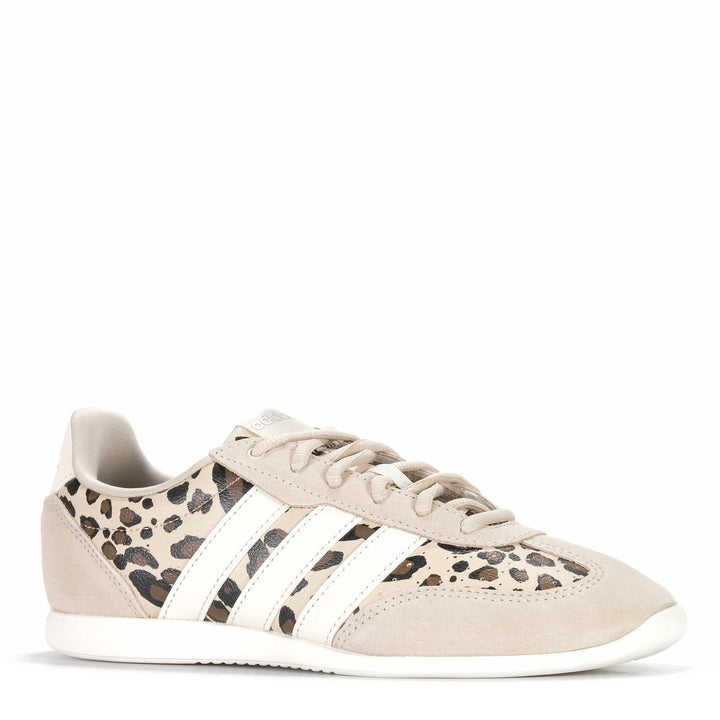 Adidas Barreda Lo