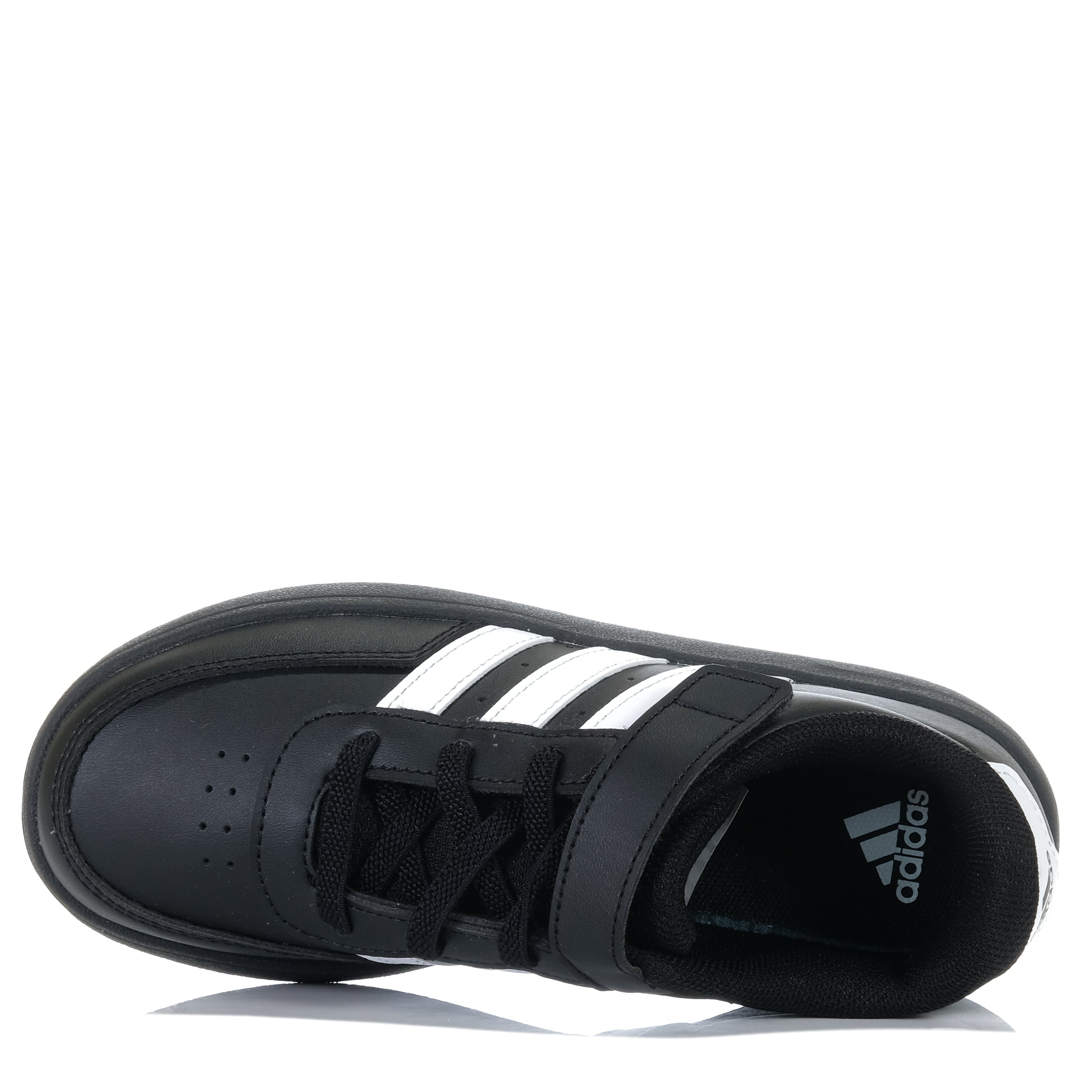 Adidas nz cheap contact us