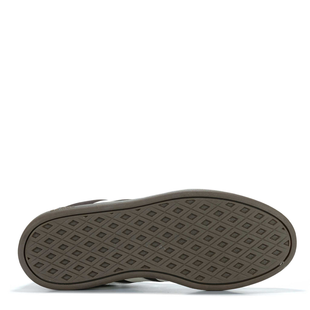 Adidas Breaknet Sleek Womens Sneakers