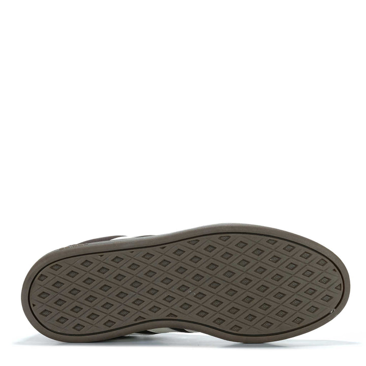Adidas Breaknet Sleek Womens Sneakers