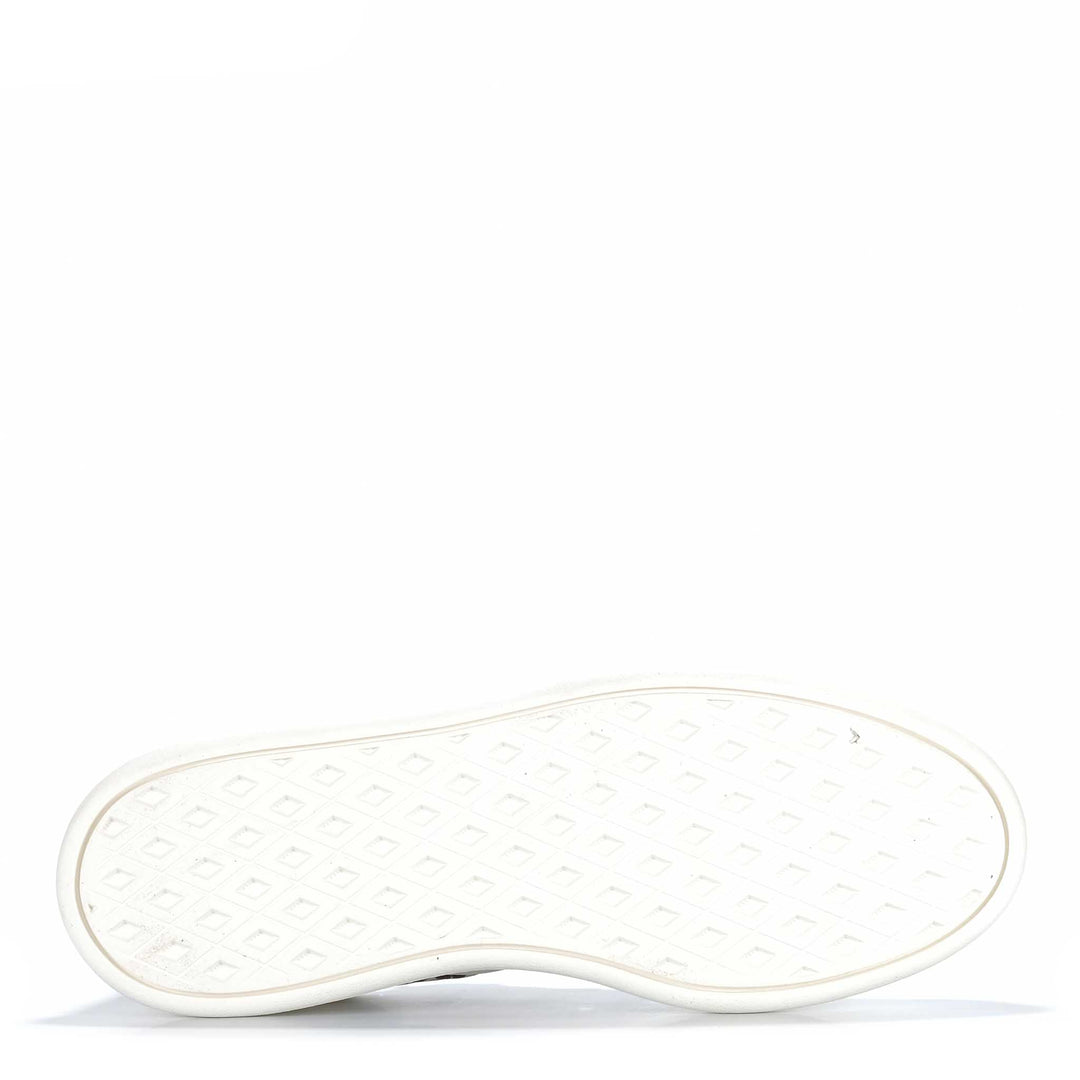 Adidas Breaknet Sleek Womens Sneakers