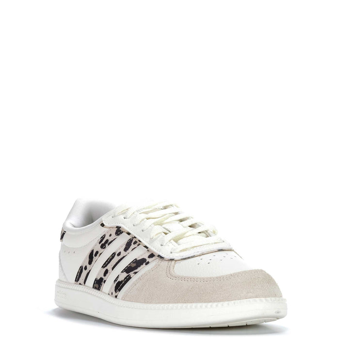 Adidas Breaknet Sleek Womens Sneakers