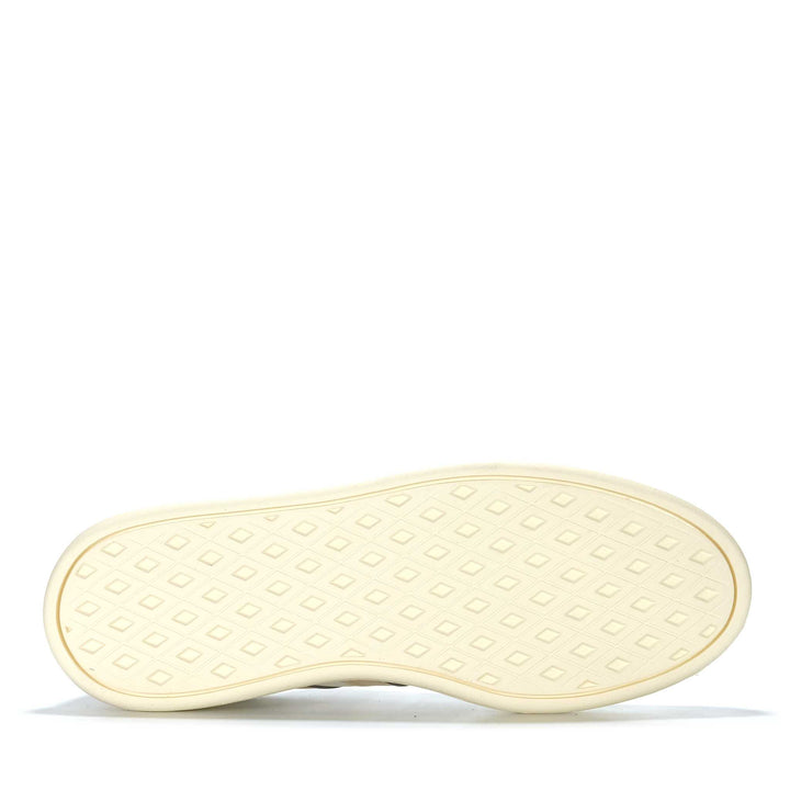 Adidas Breaknet Sleek Off White/Sand