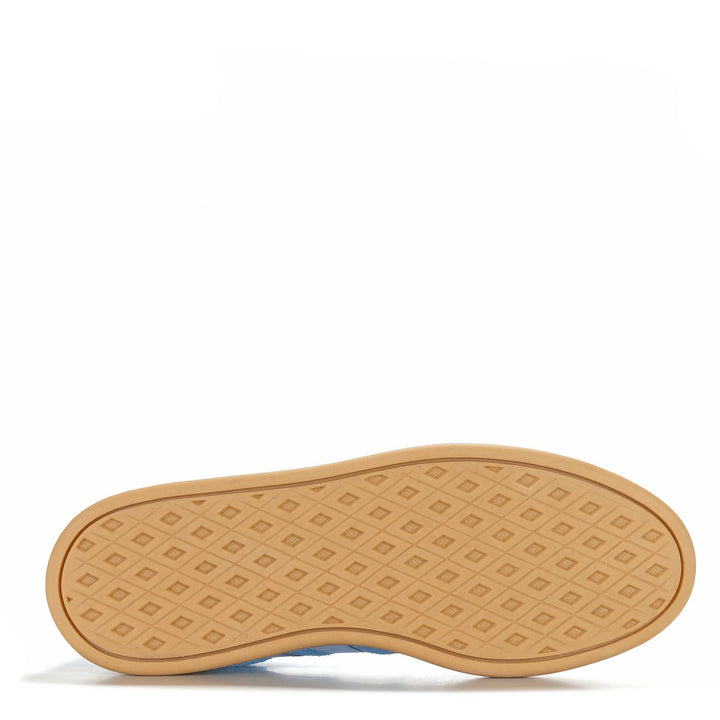 Adidas Breaknet Sleek Womens Sneakers