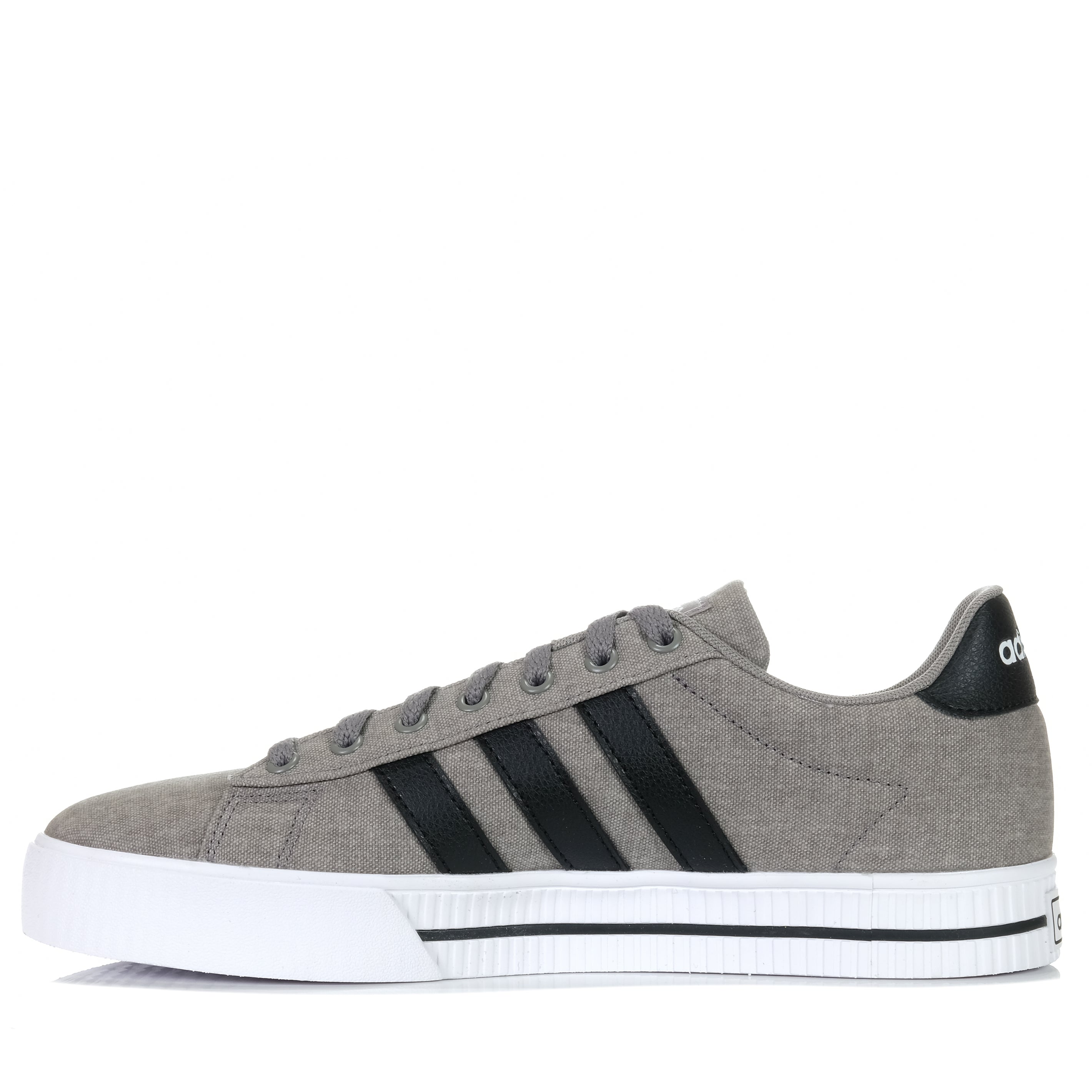 Adidas daily 2.0 clearance us