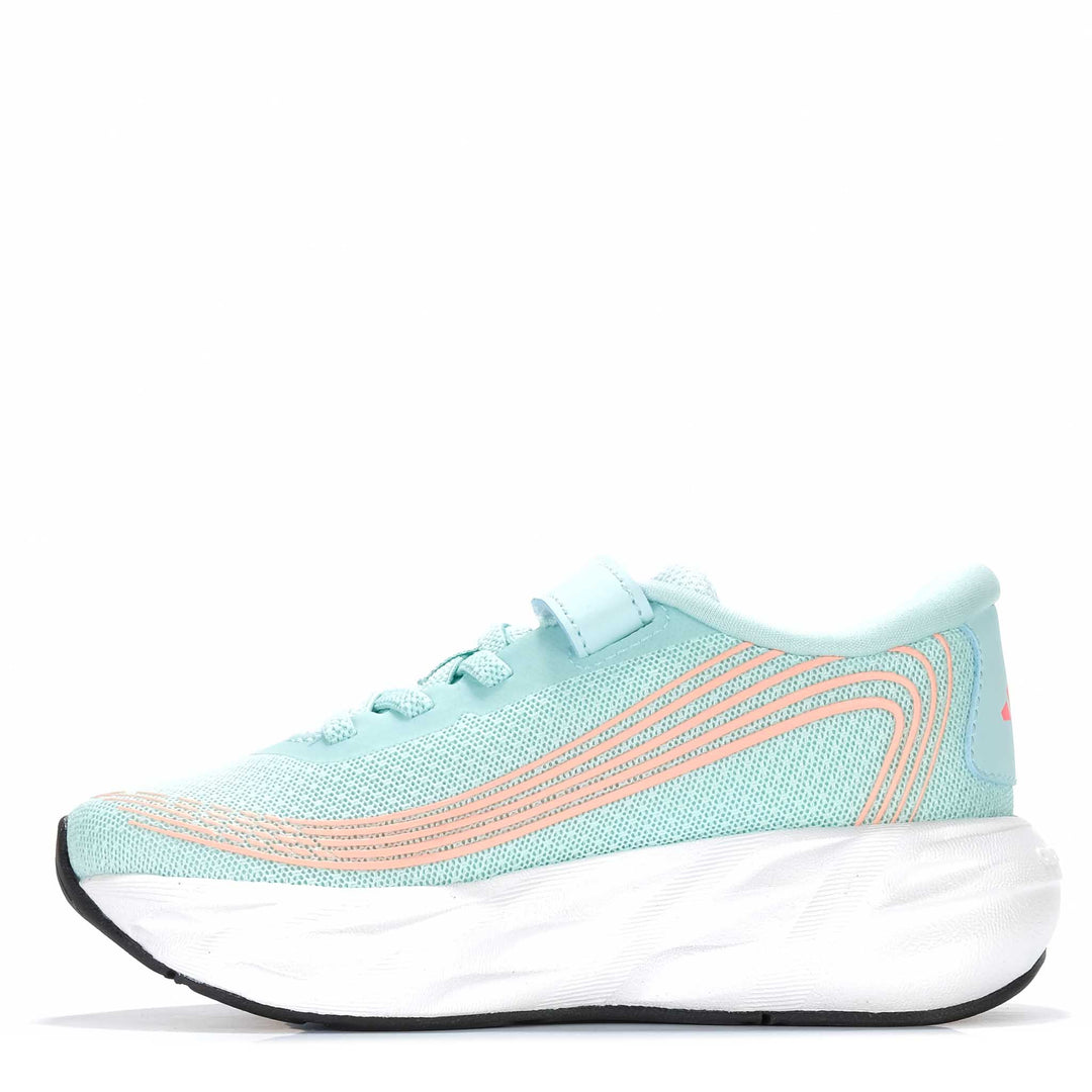 Adidas Galaxy 8 EL C