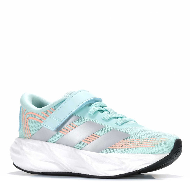 Adidas Galaxy 8 EL C