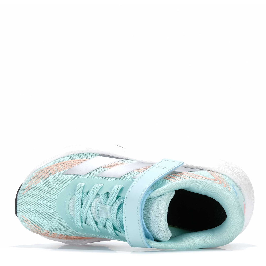 Adidas Galaxy 8 EL C
