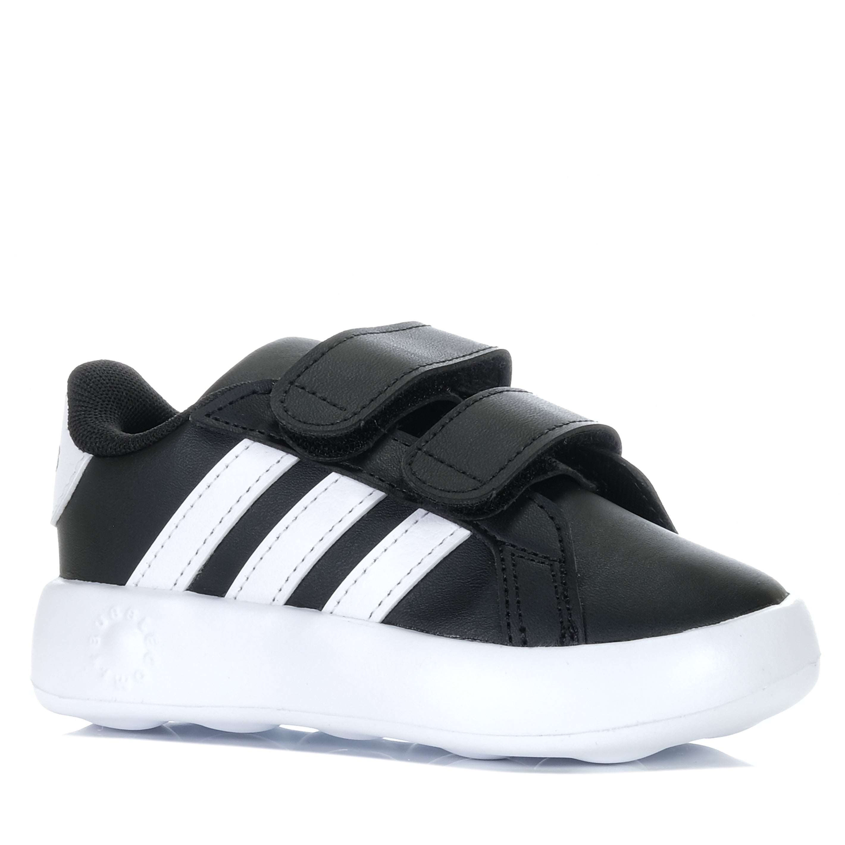 Adidas toddler outlet shoes nz