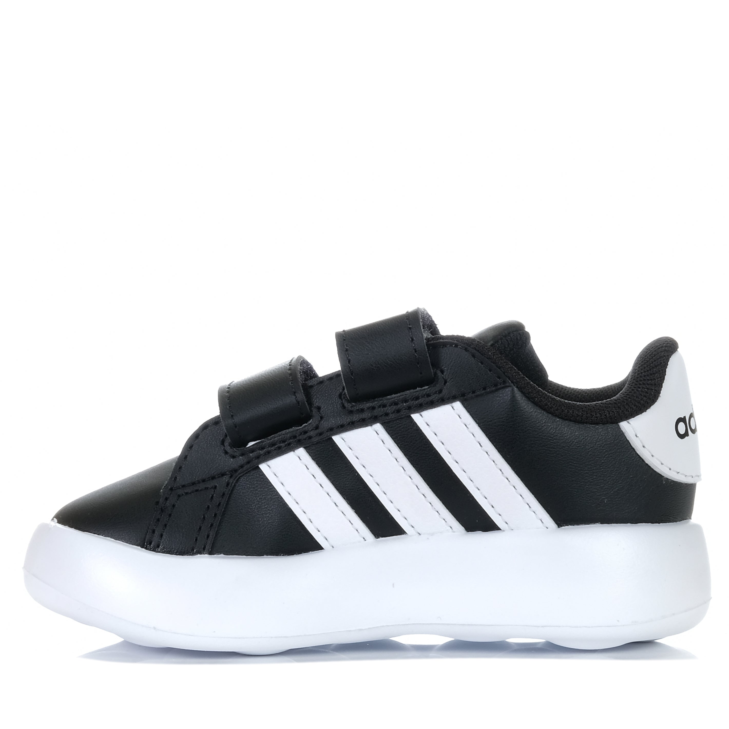 Infant adidas shoes clearance nz