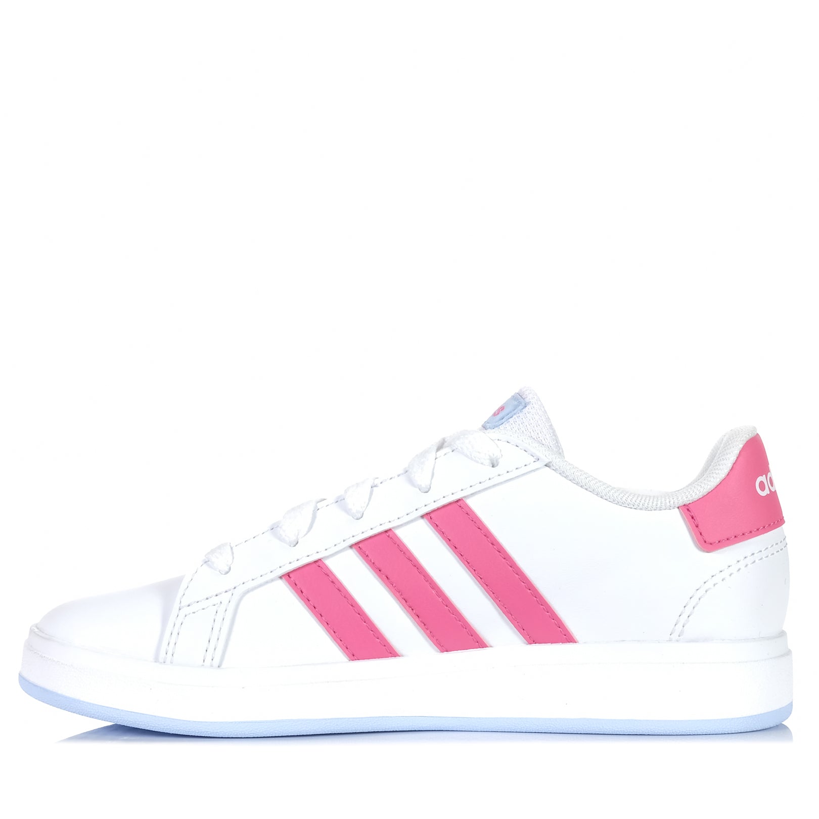 Adidas high tops on sale youth