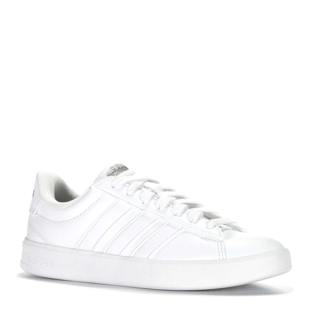 Adidas Grand Court 3.0