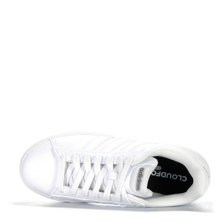 Adidas Grand Court 3.0
