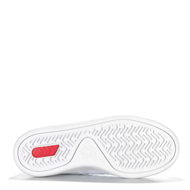 Adidas Grand Court 3.0