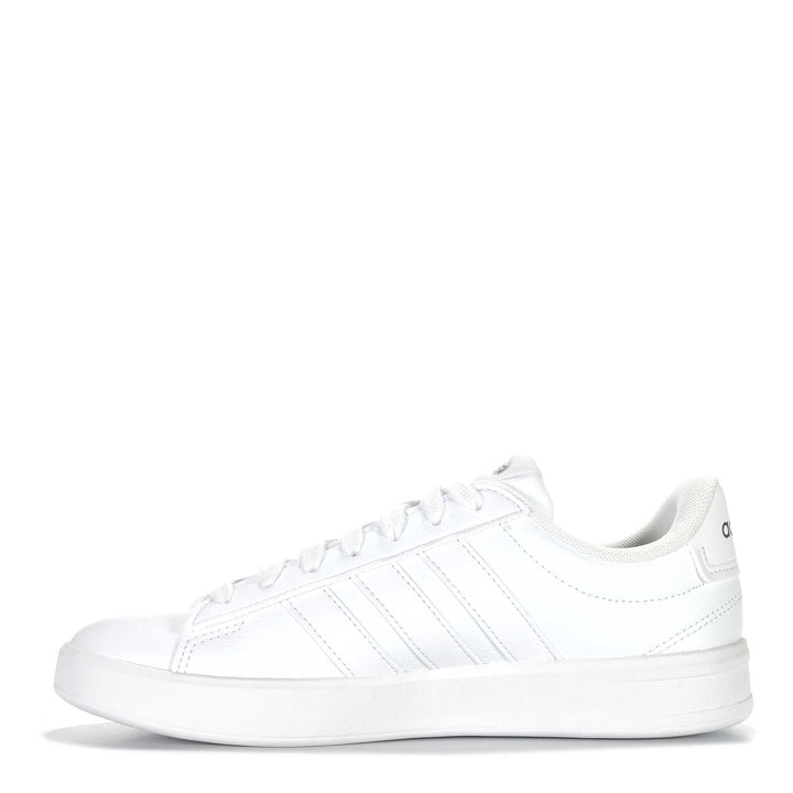 Adidas Grand Court 3.0