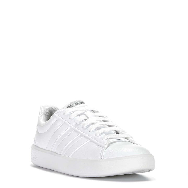 Adidas Grand Court 3.0