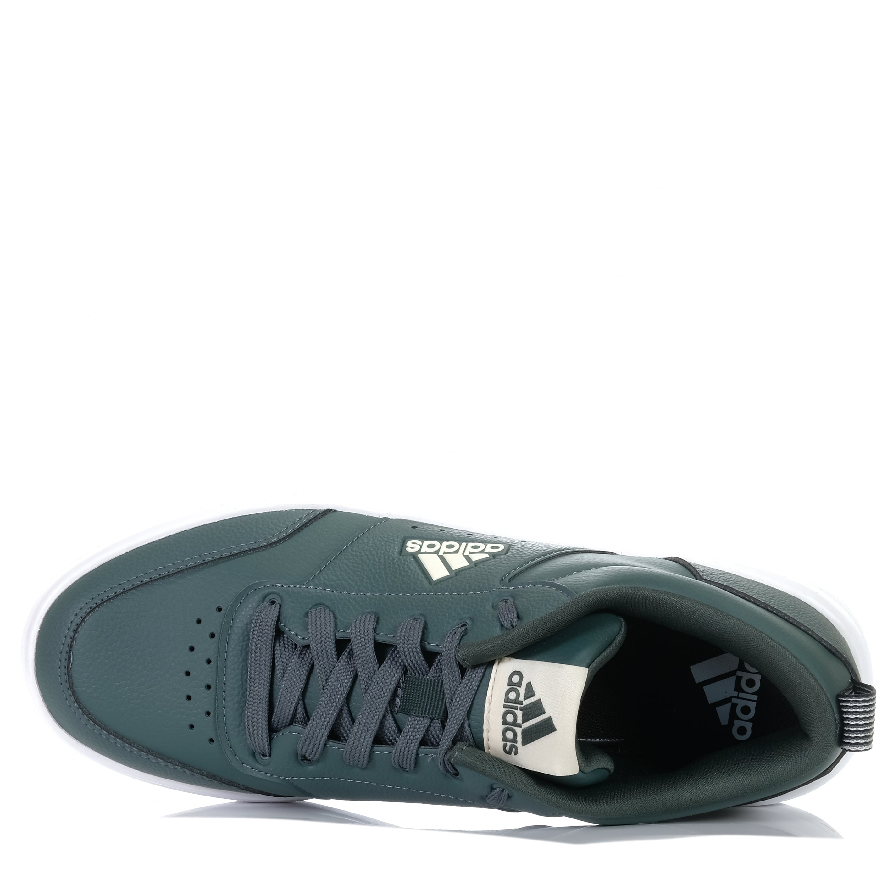 Adidas casual shoes outlet nz