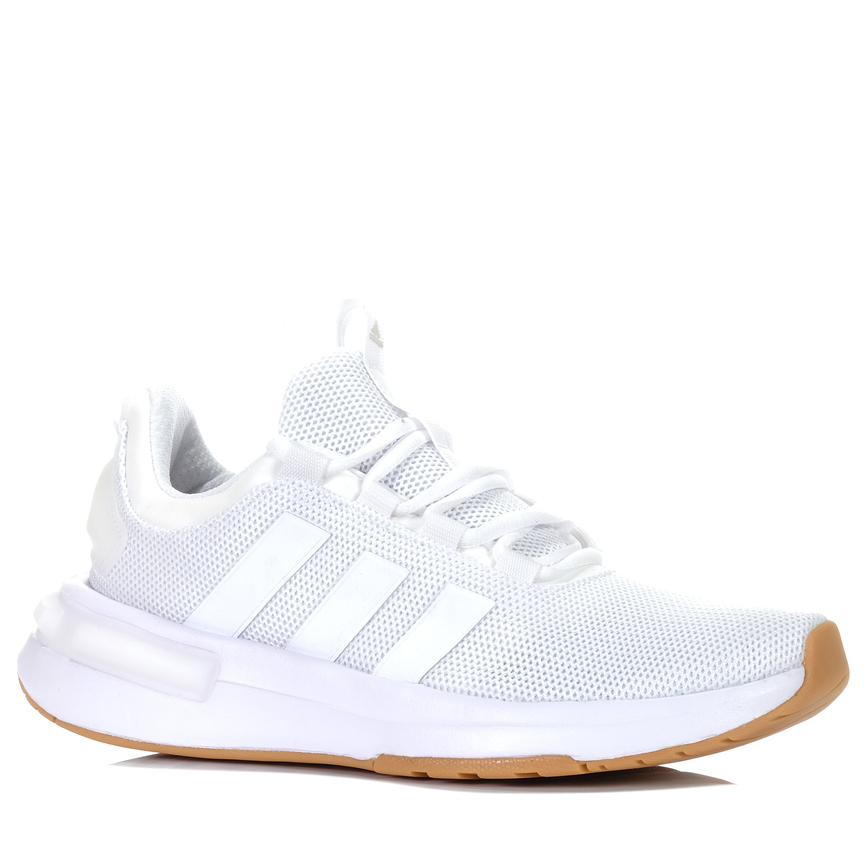 Adidas shoes x_plr white clearance us