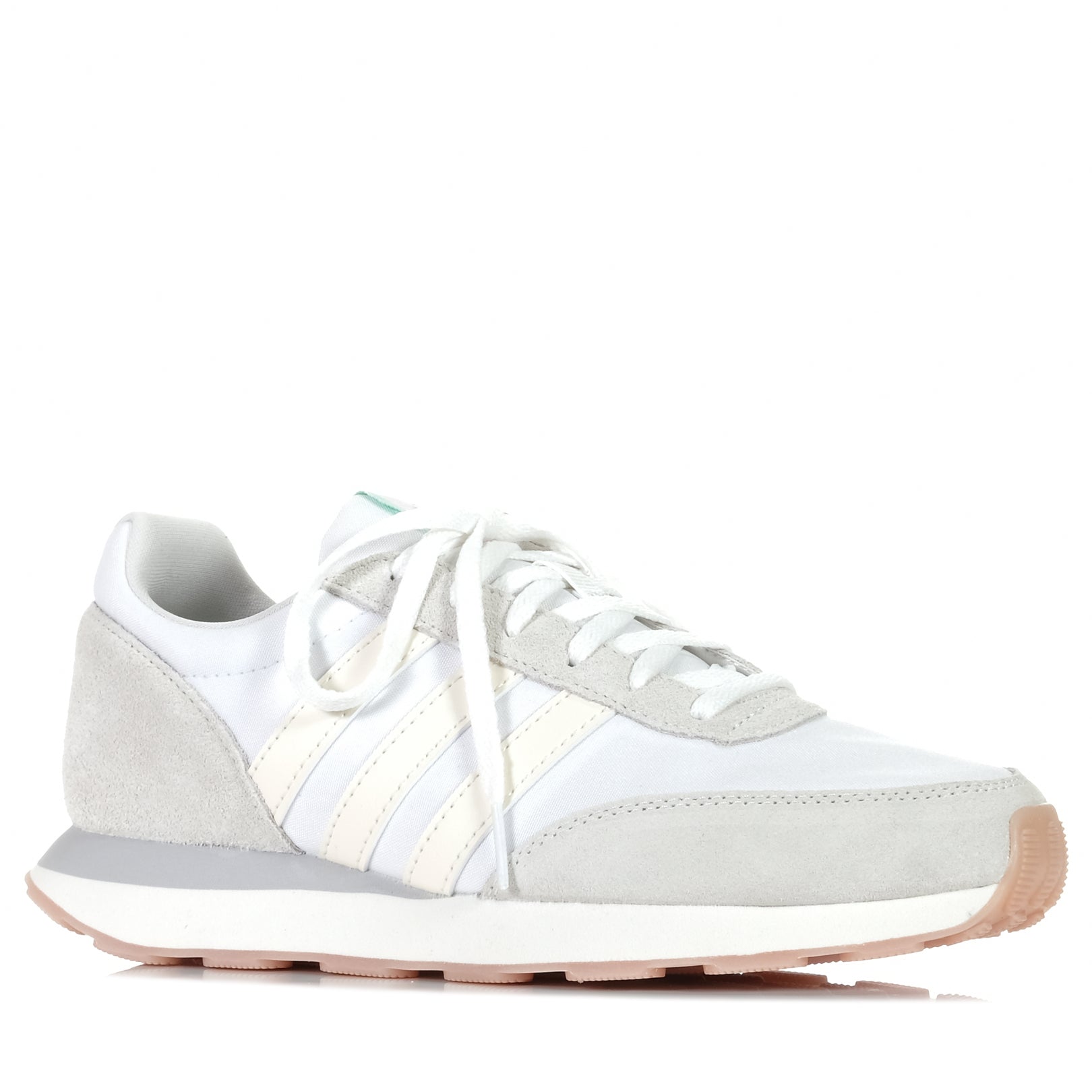 Adidas Online NZ Frames Footwear