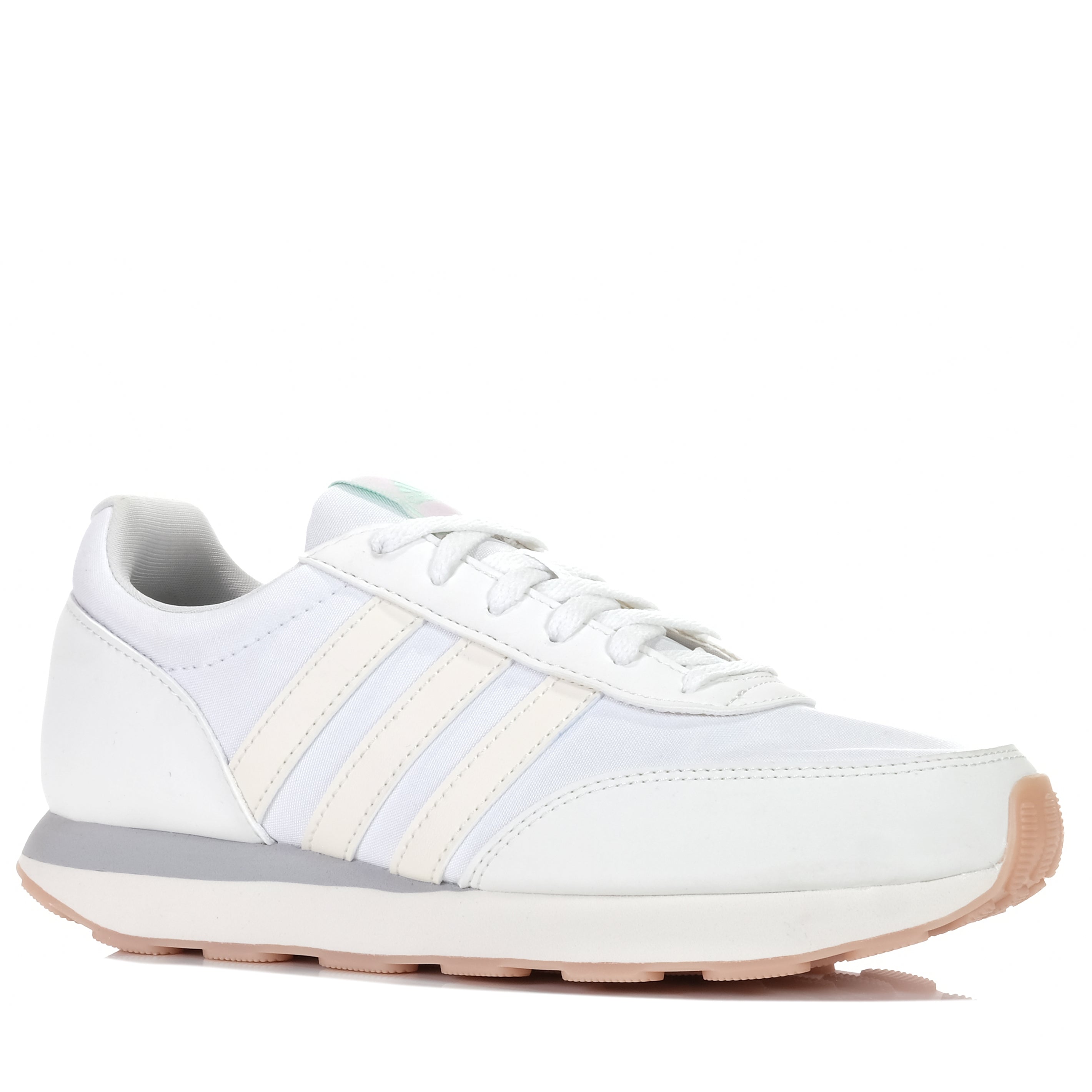 Adidas us women's size clearance zero