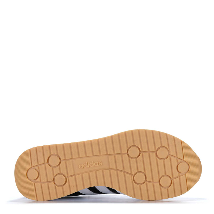 Adidas Run 70s 2.0 Mens Sneakers