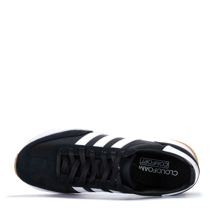 Adidas Run 70s 2.0 Mens Sneakers