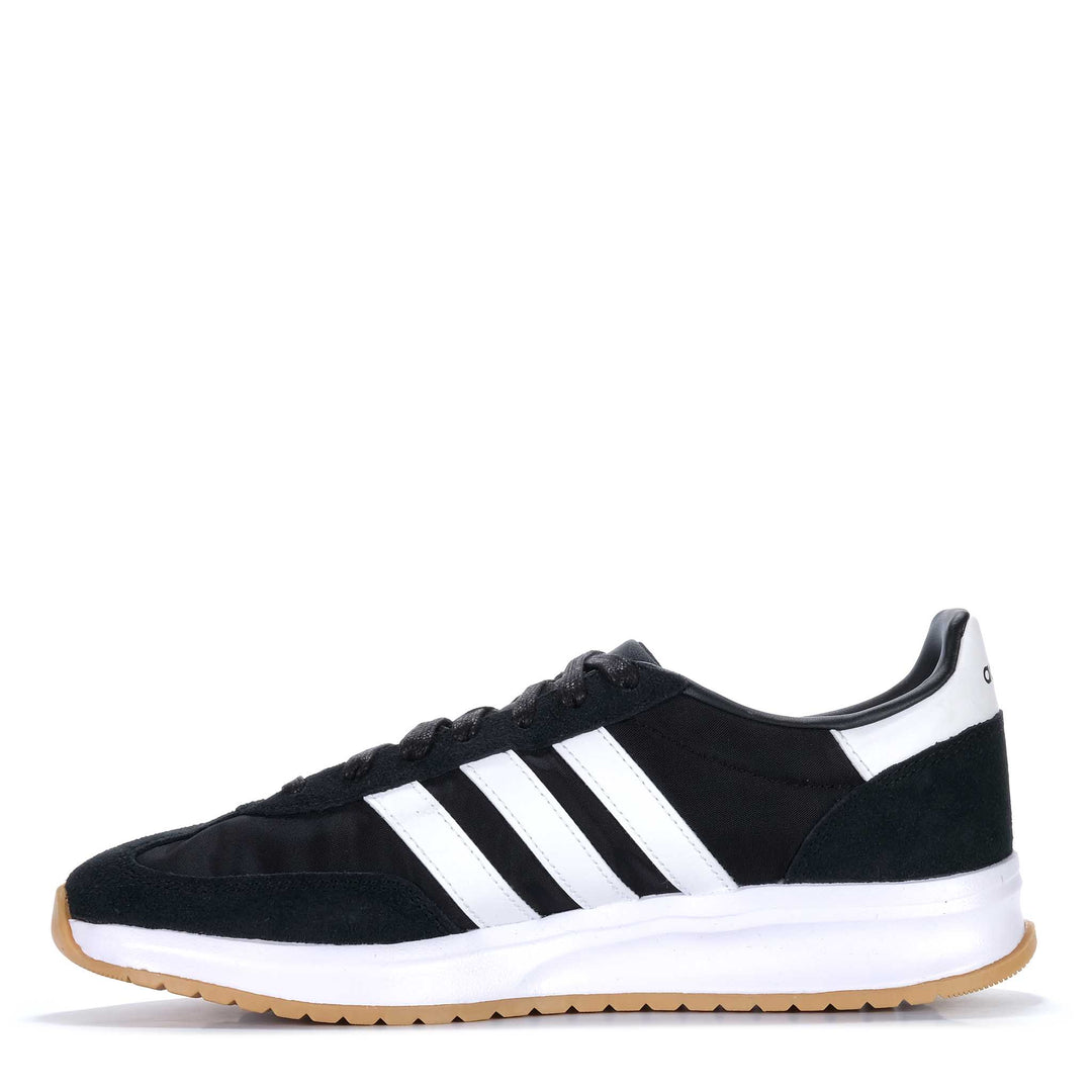 Adidas Run 70s 2.0 Mens Sneakers