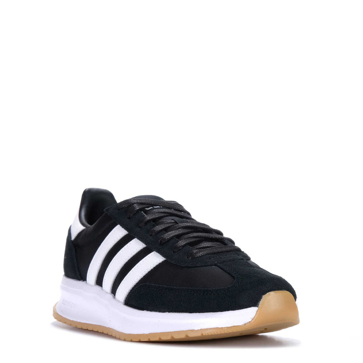 Adidas Run 70s 2.0 Mens Sneakers