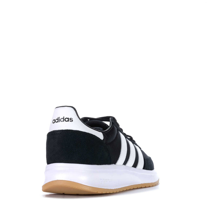 Adidas Run 70s 2.0 Mens Sneakers