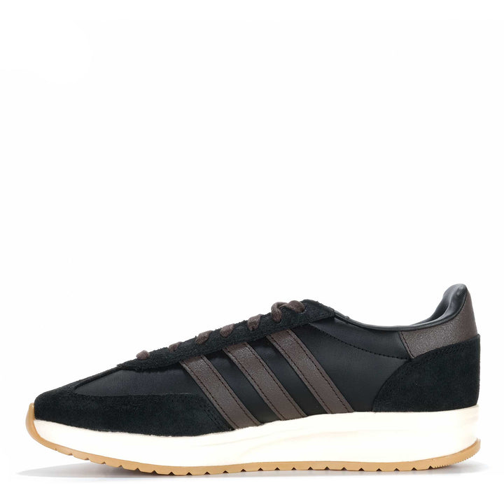 Adidas Run 70s 2.0