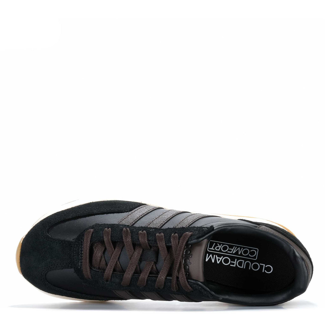 Adidas Run 70s 2.0