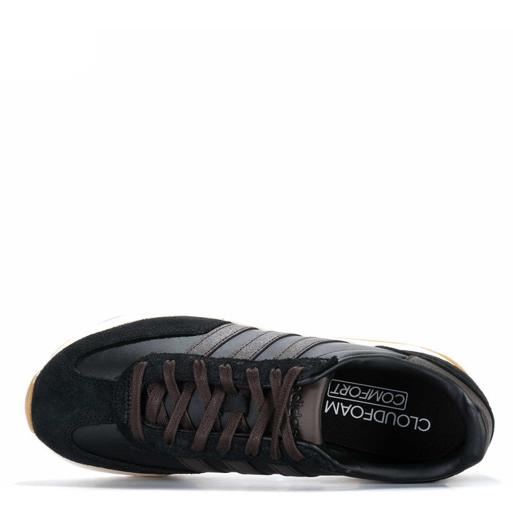 Adidas Run 70s 2.0