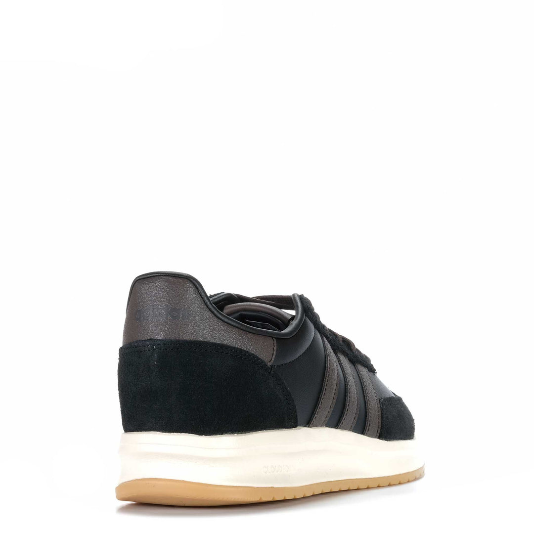 Adidas Run 70s 2.0