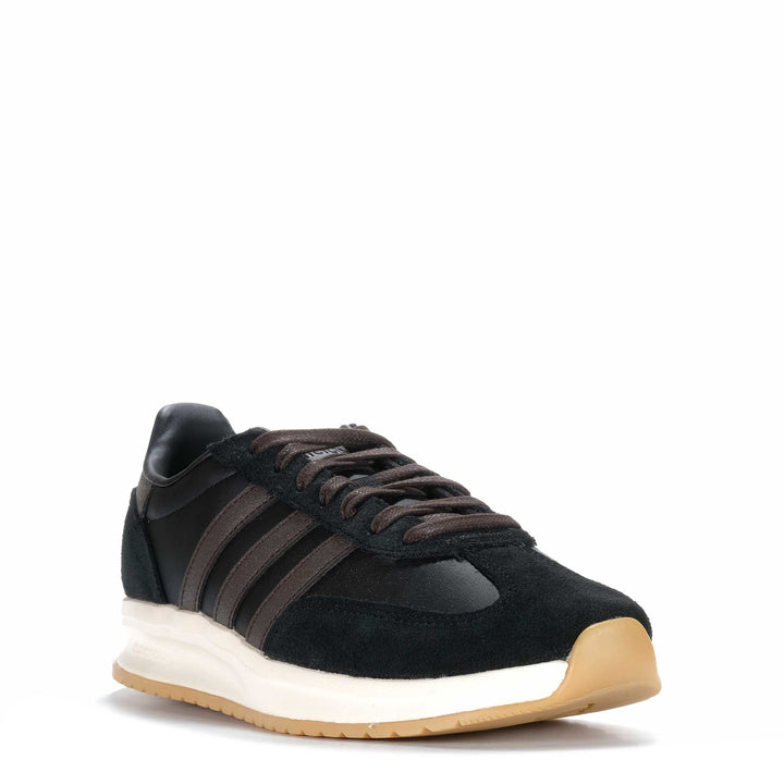 Adidas Run 70s 2.0