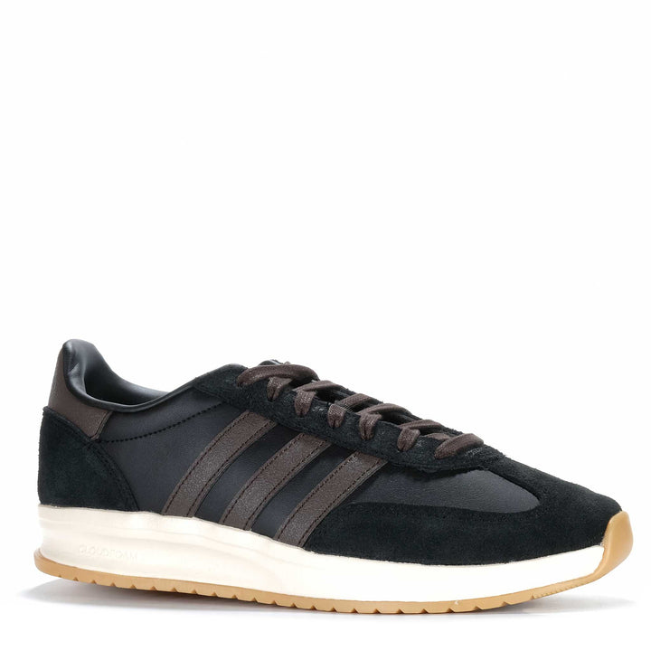 Adidas Run 70s 2.0
