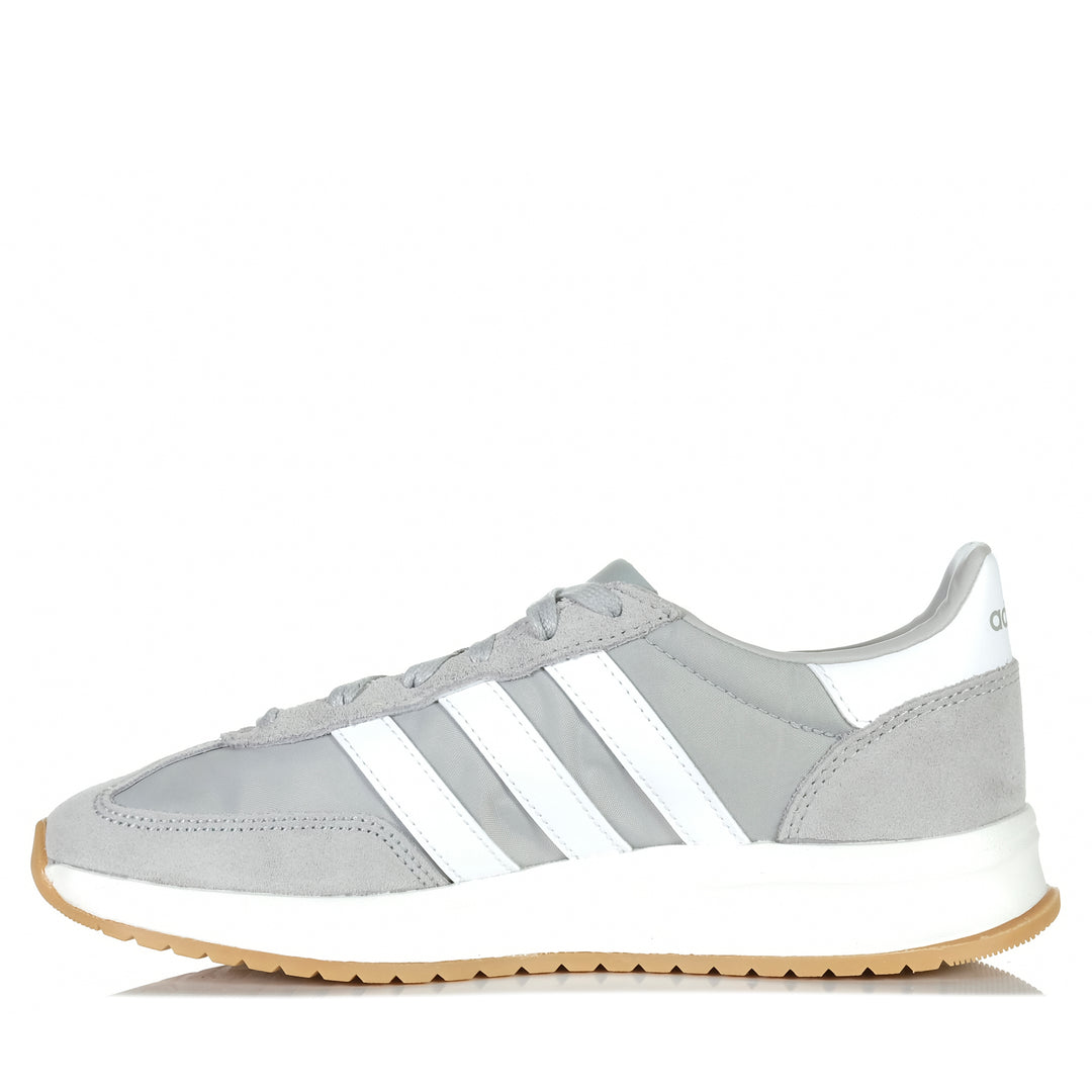 Adidas Run 70s 2.0 Grey Two