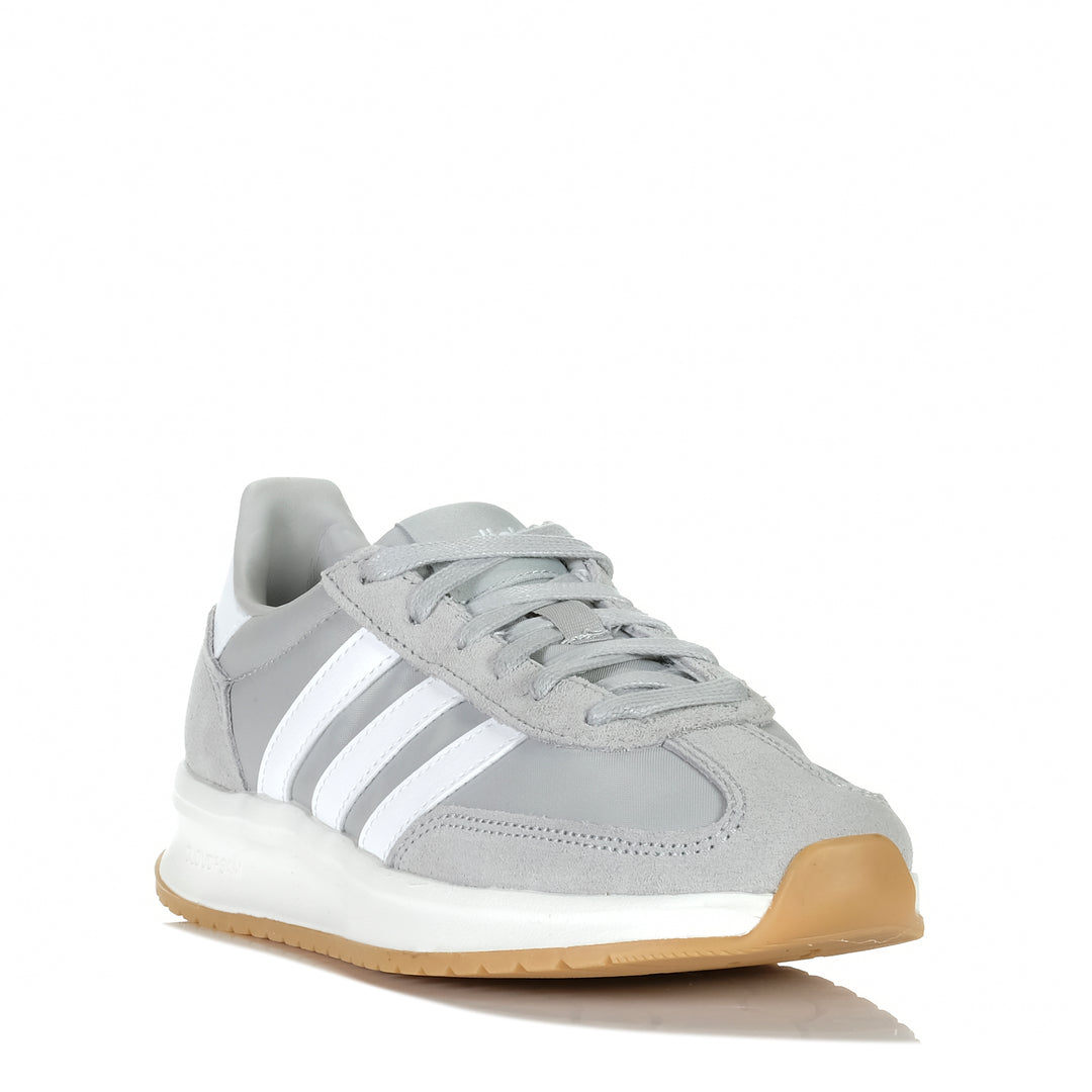 Adidas Run 70s 2.0 Grey Two