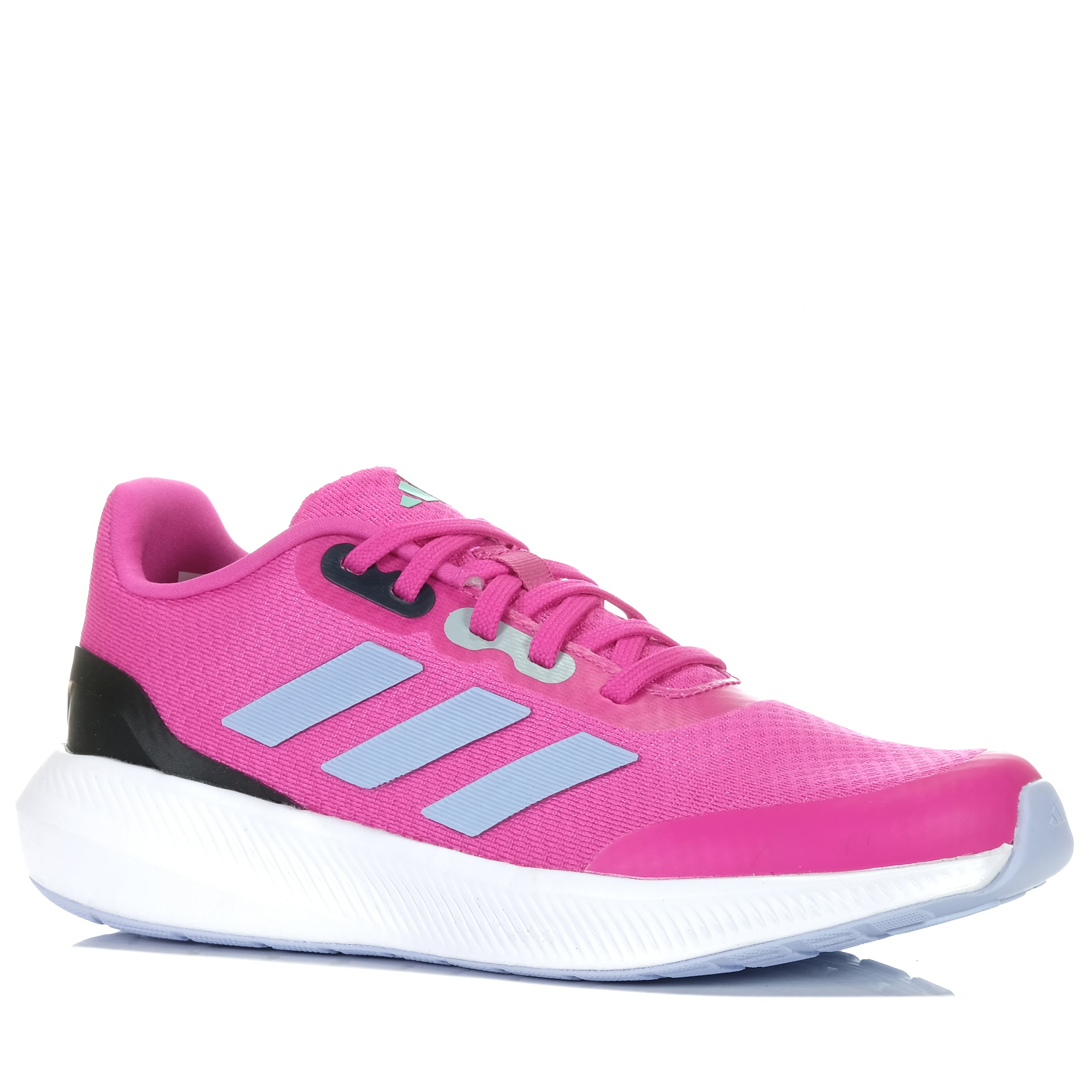 Adidas us 2024 women's youth