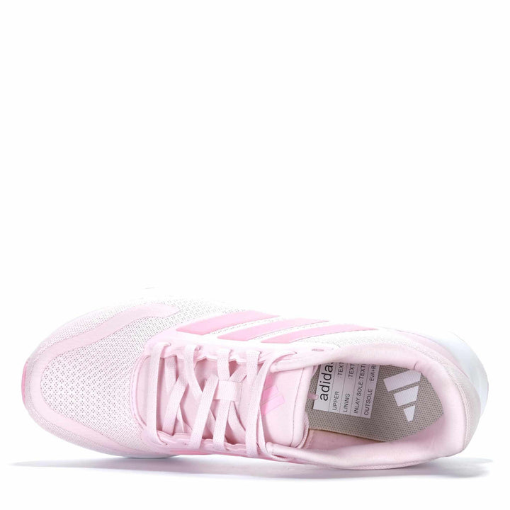 Adidas RunFalcon 5 J Clear Pink Youth Sports