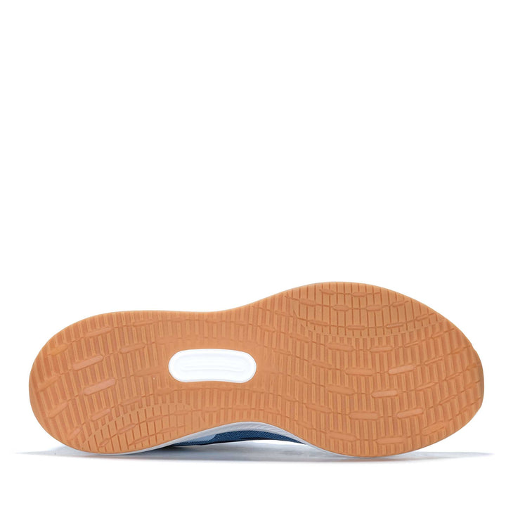 Adidas RunFalcon 5 J Dusky Ink Youth Sports