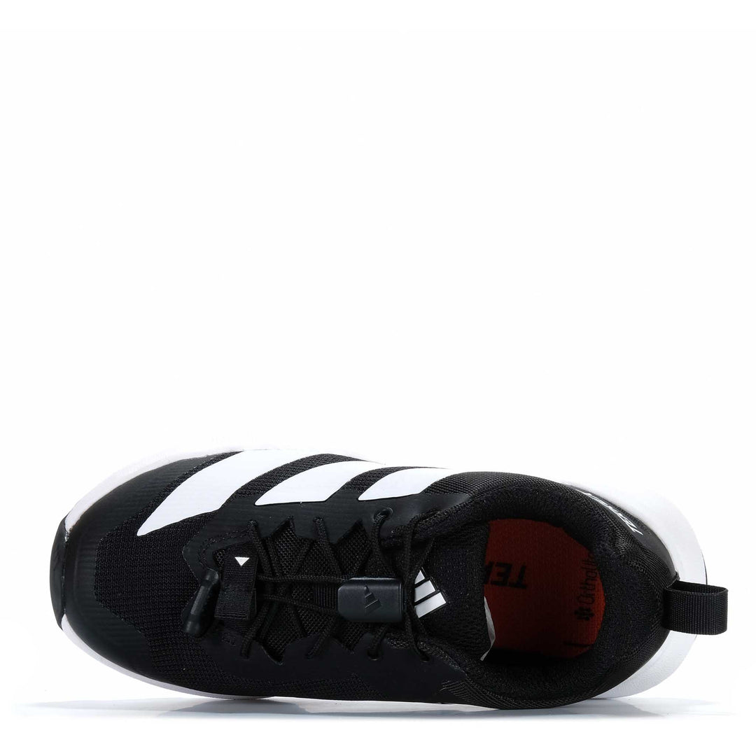Adidas Terrex Agravic Kids