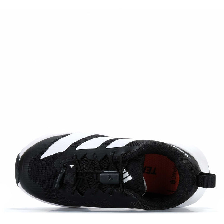 Adidas Terrex Agravic Kids