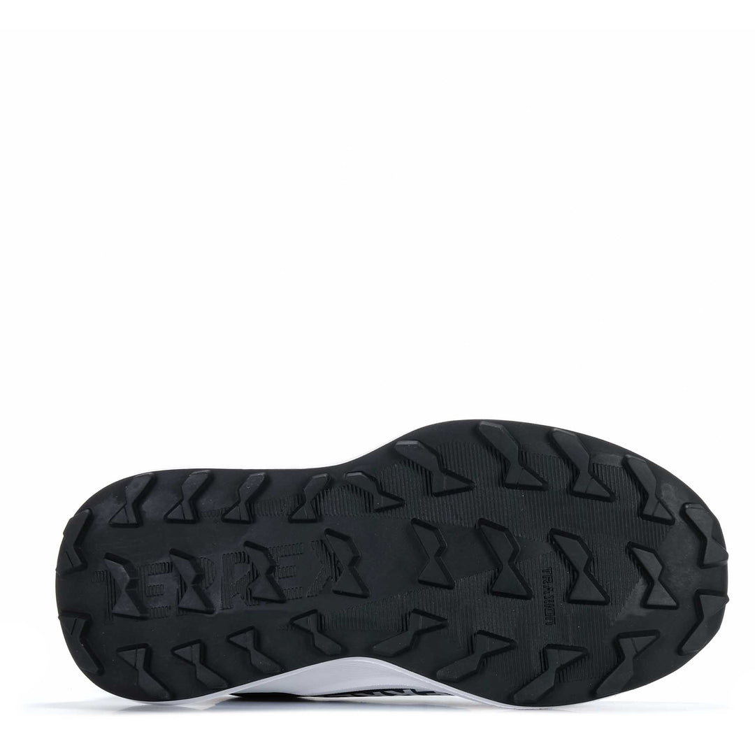 Adidas Terrex Agravic Kids